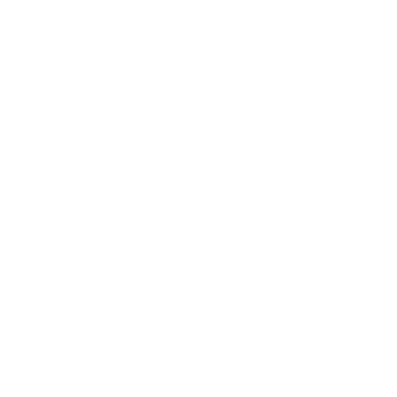 web agency agenzia comunicazione social media manager savona liguria